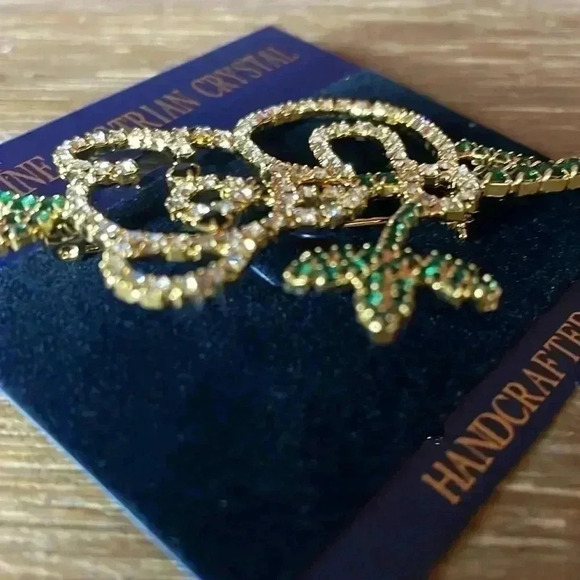 Koala Brooch - Picture 6 of 9